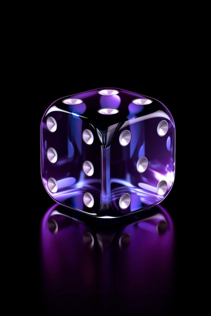 ix bet mobile gaming