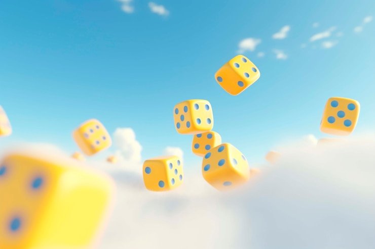 ix bet ix bet Mobile App: Android aur iOS ke liye