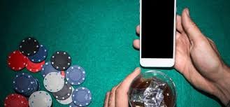 ix bet mobile gaming
