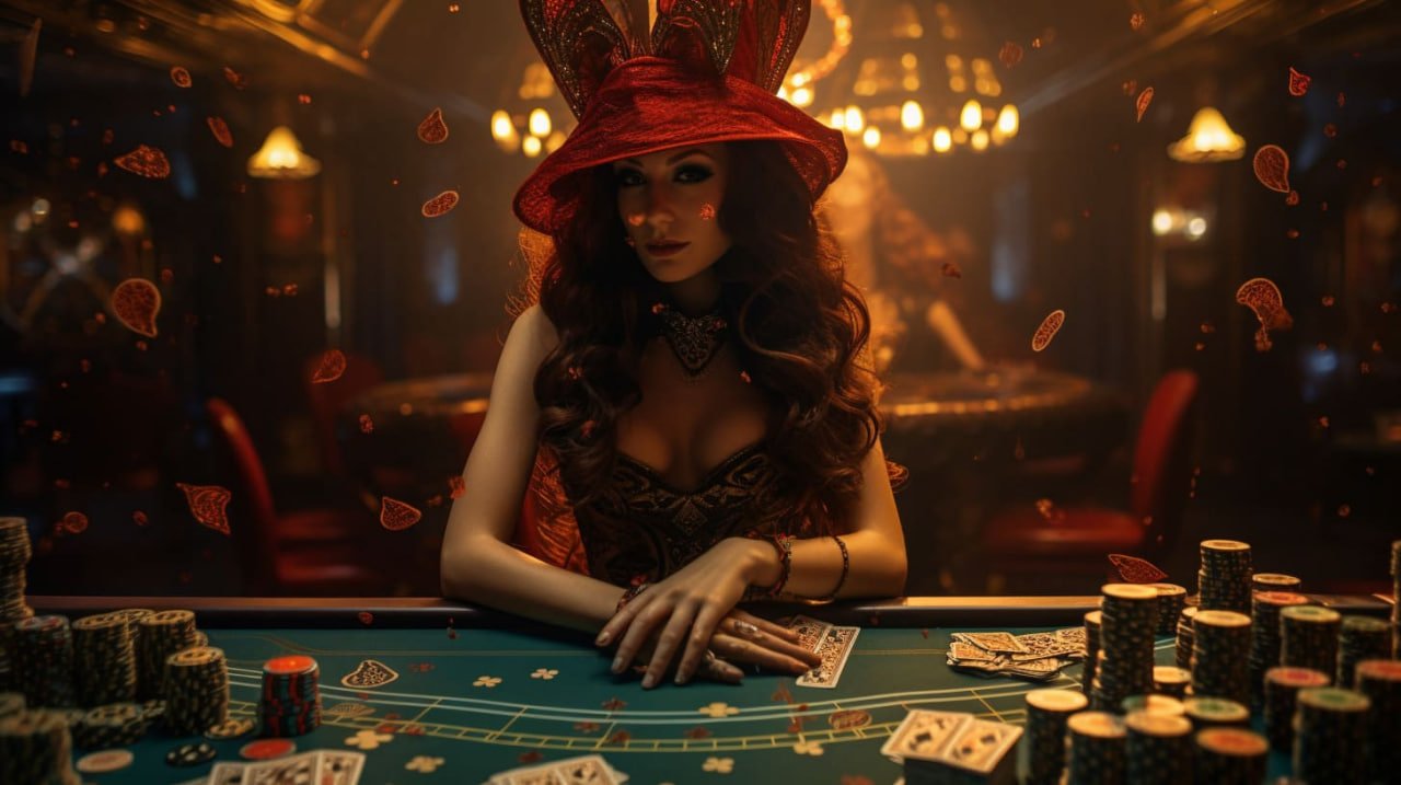ix bet lobby snapshot
