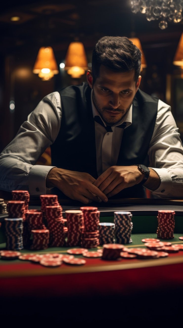 ix bet Profile markaz