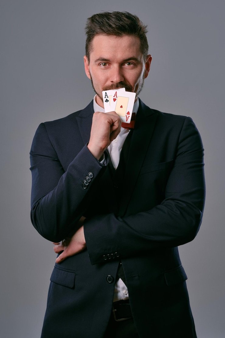 ix bet Live Casino