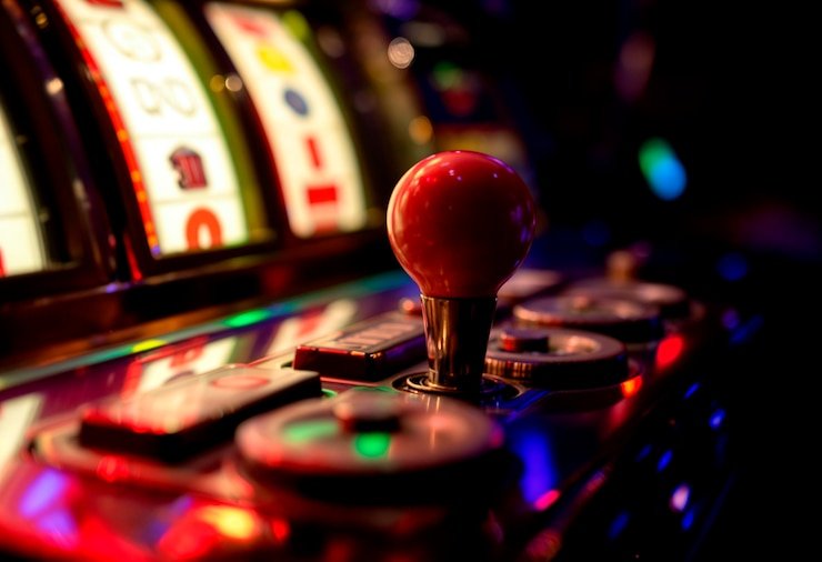 ix bet Sportsbook