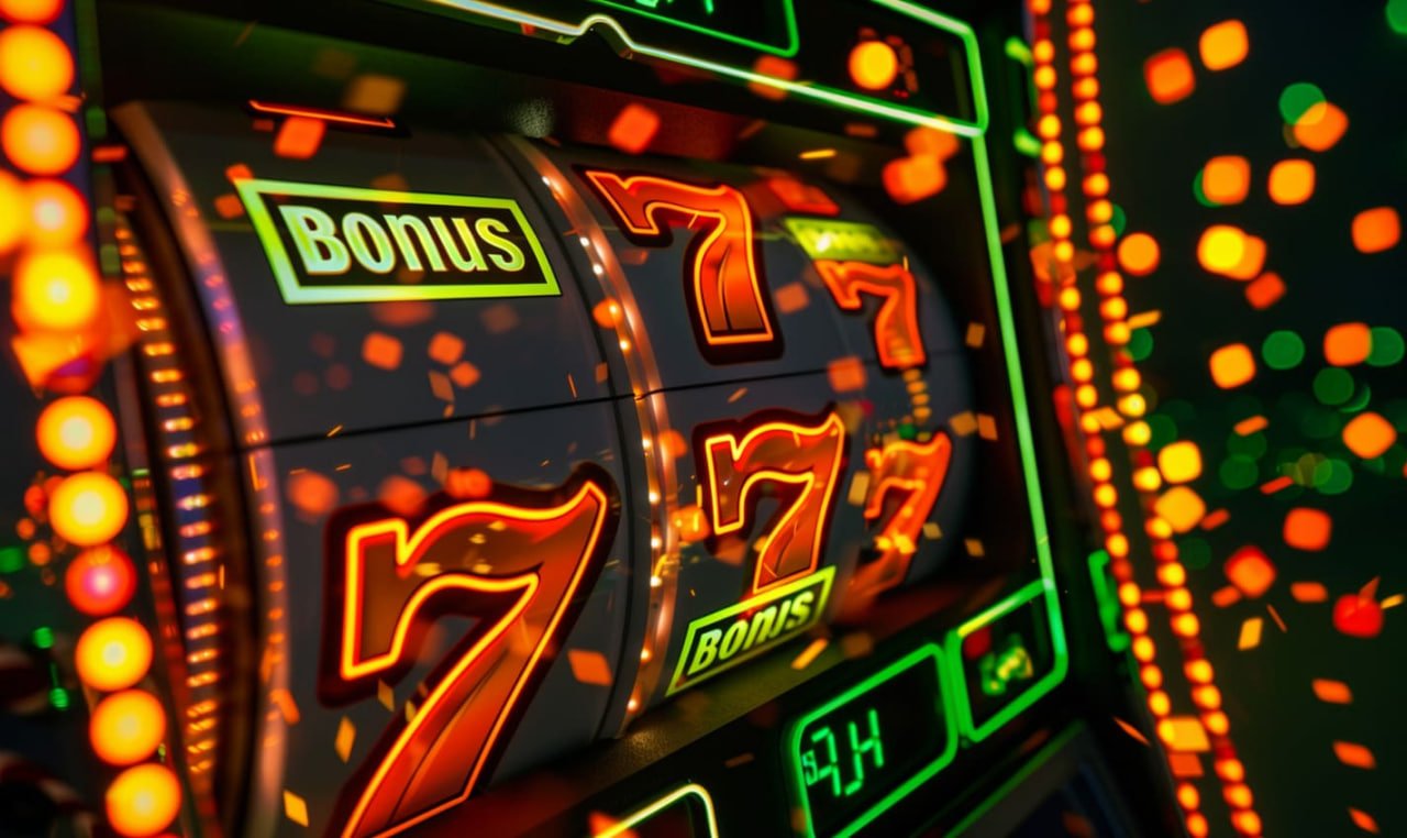 ix bet Bingo